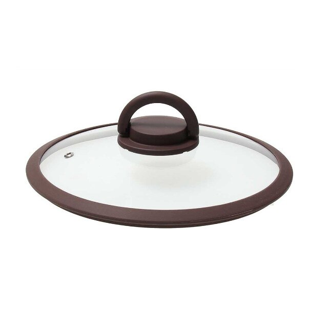 Capac sticla Tognana Ubiqua, 20 cm