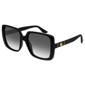 Ochelari de soare Gucci, GG0632S 001 , Negru Ochelari de soare Gucci, GG0632S 001 , Negru