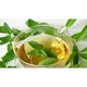Ceai din plante Tonika Balsam (Melissa Officinalis), 20 pliculete