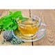 Ceai din plante Tonika Balsam (Melissa Officinalis), 20 pliculete
