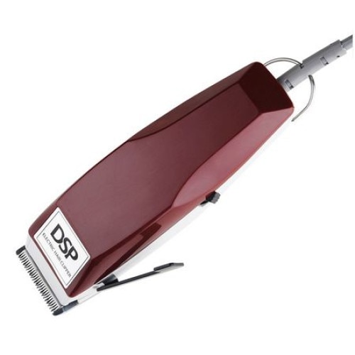 Aparat de tuns Profesional, DSP Germany, Fox Mag