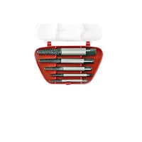 Set extractor suruburi 212219