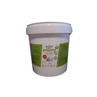 Produs plosnite de pat - Pamant de Diatomee - Galeata 2 Kg