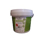 Solutie Impotriva Paduchi De Gaina 50g Solutie Anti Paduchi Emag Ro