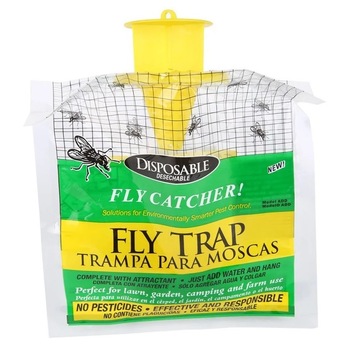 Imagini CARTEK FLY-TRAP-DRY - Compara Preturi | 3CHEAPS