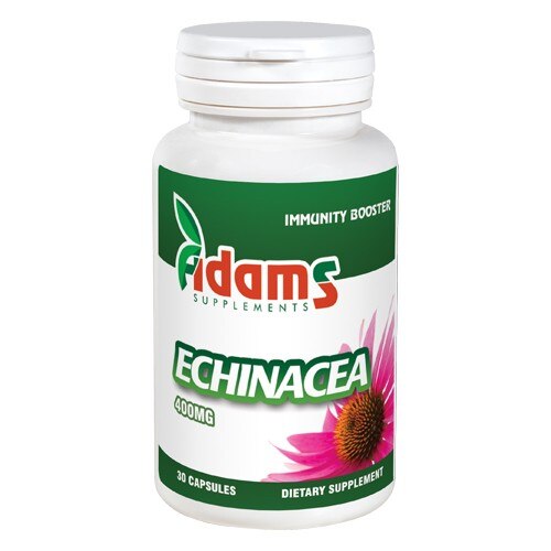 Echinacea 400mg 90 tablete