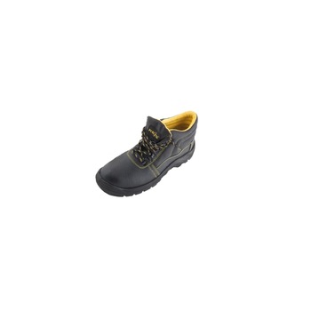 Bocanci de protectie S3 Bryes , Raw-Pol, 46 Bocanci de protectie S3 Bryes , Raw-Pol, 46