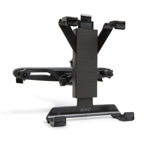 Tartók és dokkolók