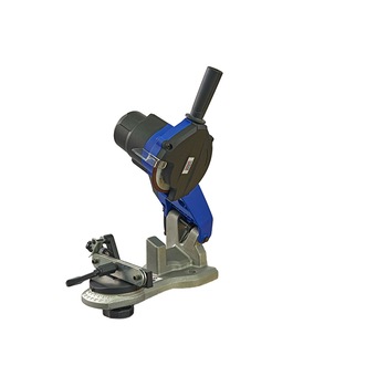 Masina de ascutit lant motofierastrau, HBM, 85w, 4800 rpm Masina de ascutit lant motofierastrau, HBM, 85w, 4800 rpm