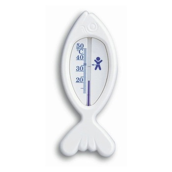 Termometru baie peste TFA 14.3017.02 Termometru baie peste TFA 14.3017.02