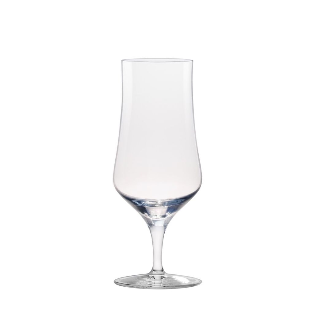 Set 6 pahare bere, 300 ml, Stolzle