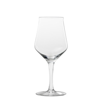 Set 6 pahare bere artizanala, 300 ml, Stolzle Set 6 pahare bere artizanala, 300 ml, Stolzle