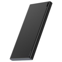 baterie externa baseus choc power bank 10000 mah neagra imagen 29_0_
0