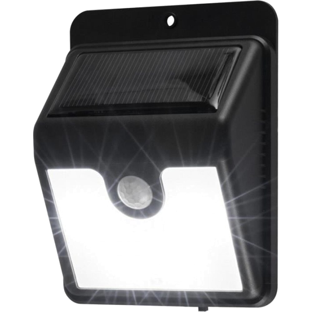 ult.unidades* linterna tubular 3 leds t6 30w 2400lm 5 funciones. alcance  1000m. edm 8425998361063 36106 EDM