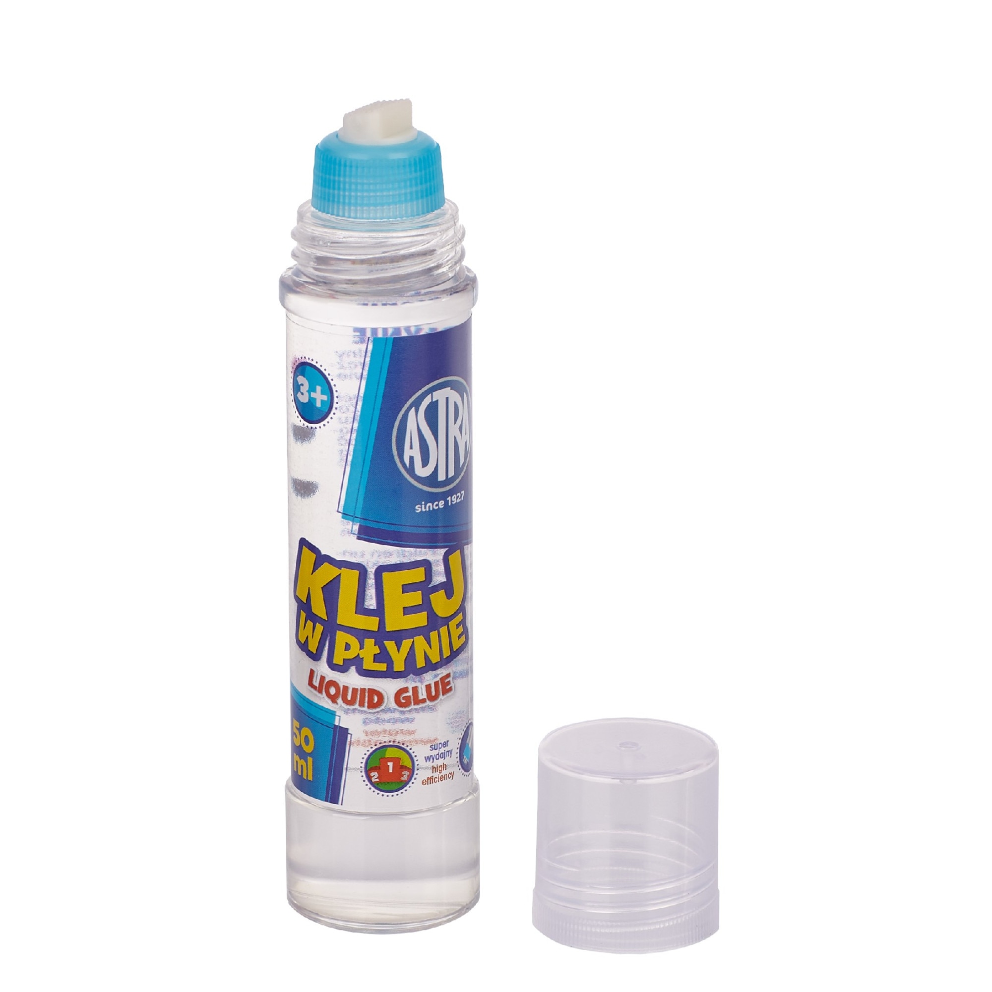 Lipici lichid, 50ml, AS401117001