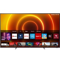 televizor philips 75pus780512 189 cm smart 4k ultra hd led clasa g imagen 40_0_
0