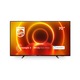 Televizor Philips 70PUS7805/12, 178 cm, Smart, 4K Ultra HD, LED, Clasa F