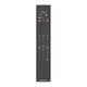Philips 58PUS8505 Smart LED Televízió, 146 cm, 4K Ultra HD ,Android, Ambilight, HDR10+