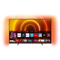 televizor philips 58pus780512 146 cm smart 4k ultra hd led clasa g imagen 24_0_
0