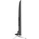 Philips 58PUS8505 Smart LED Televízió, 146 cm, 4K Ultra HD ,Android, Ambilight, HDR10+