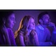 Philips 58PUS8505 Smart LED Televízió, 146 cm, 4K Ultra HD ,Android, Ambilight, HDR10+