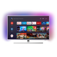 televizor philips 58pus850512 146 cm smart android 4k ultra hd led clasa a imagen 9_0_
0