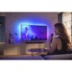 Philips 58PUS8505 Smart LED Televízió, 146 cm, 4K Ultra HD ,Android, Ambilight, HDR10+