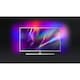 Philips 58PUS8505 Smart LED Televízió, 146 cm, 4K Ultra HD ,Android, Ambilight, HDR10+
