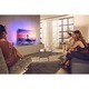 Philips 58PUS8505 Smart LED Televízió, 146 cm, 4K Ultra HD ,Android, Ambilight, HDR10+