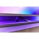 Philips 58PUS8505 Smart LED Televízió, 146 cm, 4K Ultra HD ,Android, Ambilight, HDR10+