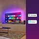 Philips 58PUS8505 Smart LED Televízió, 146 cm, 4K Ultra HD ,Android, Ambilight, HDR10+