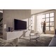 Philips 58PUS8505 Smart LED Televízió, 146 cm, 4K Ultra HD ,Android, Ambilight, HDR10+