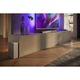 Philips 58PUS8505 Smart LED Televízió, 146 cm, 4K Ultra HD ,Android, Ambilight, HDR10+