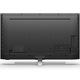 Philips 58PUS8505 Smart LED Televízió, 146 cm, 4K Ultra HD ,Android, Ambilight, HDR10+