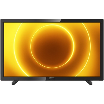 Televizor Philips 24PFS5505/12, 60 cm, Full HD, LED, Clasa F Televizor Philips 24PFS5505/12, 60 cm, Full HD, LED, Clasa F