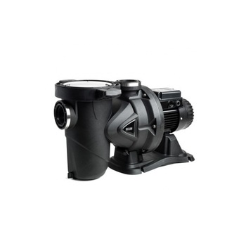 Pompa Dab 100 M 18 mc/h Pompa Dab 100 M 18 mc/h
