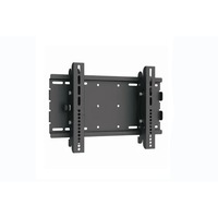 suport tv lcd  plasma de perete 17quot-32quot vivo negru plb-22 imagen 21_0_
0