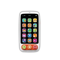 jucarie puzzle touch screen smartphone interactiv pentru copii diferite functii sunete si lumini multicolor 14 cm imagen 5_0_
0