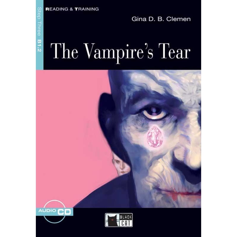 Reading & Training - Gina D. B. Clemen