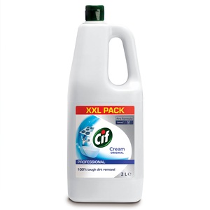 Solutii suprafete bucatarie