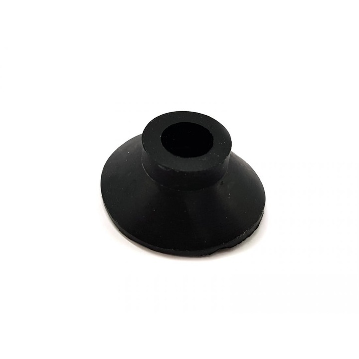 Cupa pivot inferior atv, Hytrack, Linhai