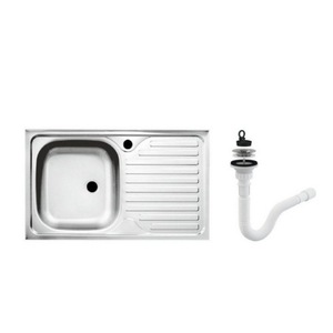 Konyhai mosogatótálcák