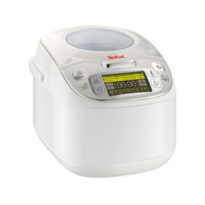 Tefal RK812110 Advanced Elektromos főzőedény (CPX699462)