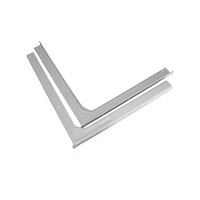 set 2 console fixe matritate pentru unitate exterioara aparat aer conditionat 24000 btu dimensiune 400x600mm imagen 53_0_
0