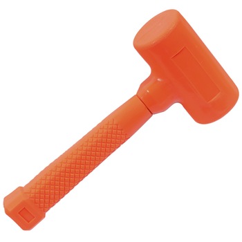 Ciocan plastic, Orit, Olanda, tip BLH Ciocan plastic, Orit, Olanda, tip BLH