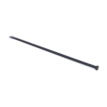 Dalta, HBM, 1500 x 30 mm Dalta, HBM, 1500 x 30 mm