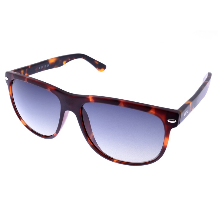 Ochelari de soare Kotys Barbat Ovali KTS027 C2