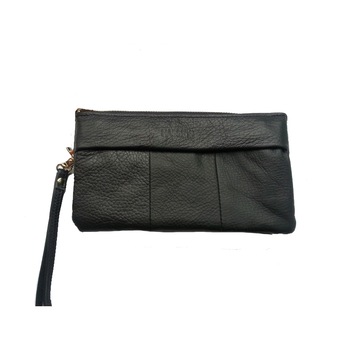 Portofel dama, din piele naturala,Hassion, 5025 Negru Portofel dama, din piele naturala,Hassion, 5025 Negru