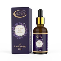 ulei de fata cu ulei de lavanda rivana pentru piele uscata 100 natural 30 ml imagen 43_0_
0