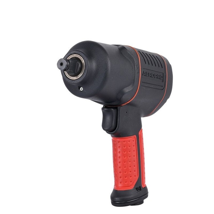 Profi anyacsavarozó 1/2" PROFI., AP17407